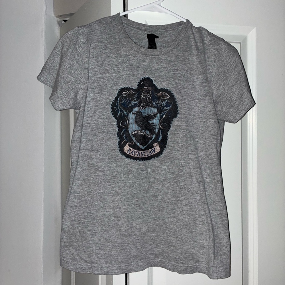 Women’s Ravenclaw T-shirt